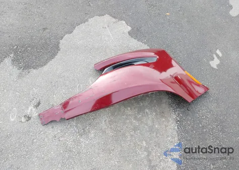 2015 Chrysler 200 S z USA, uszkodzony, nr VIN 1C3CCCBGXFN516835